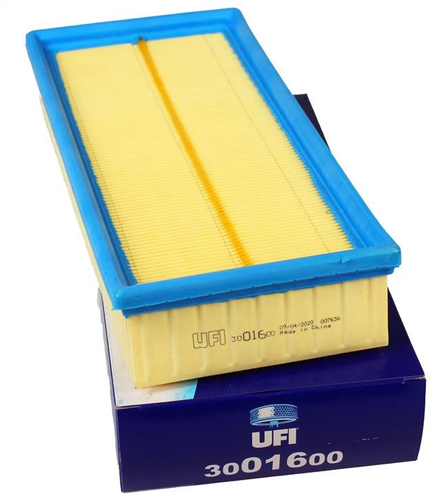 Buy Ufi 30.016.00 at a low price in United Arab Emirates!