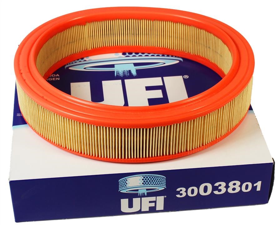Buy Ufi 30.038.01 at a low price in United Arab Emirates!