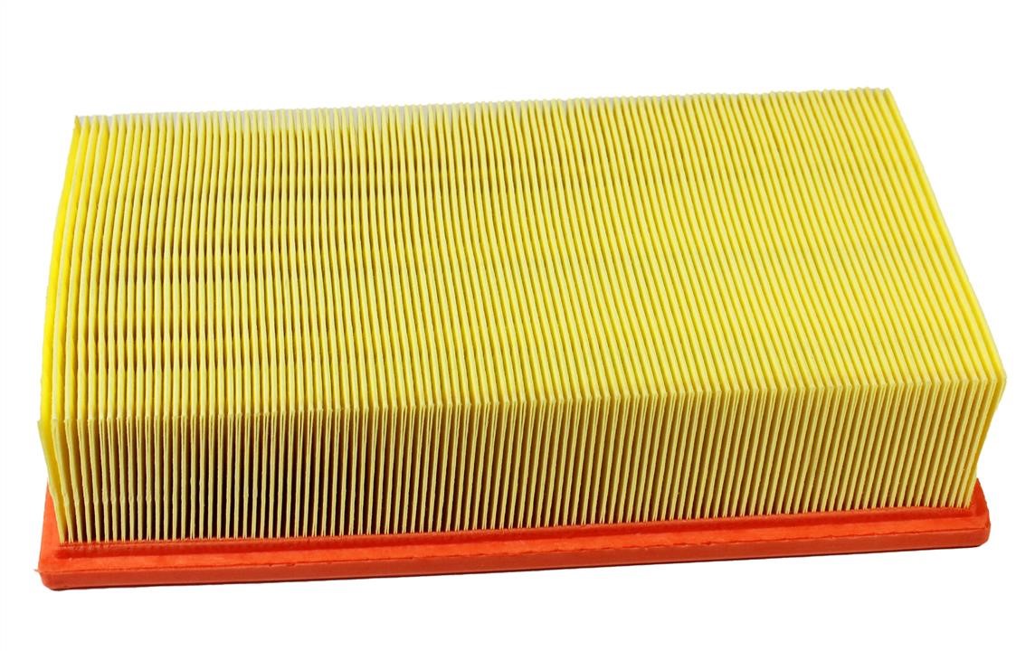Ufi 30.058.00 Air filter 3005800 3005800 Ufi Air filter