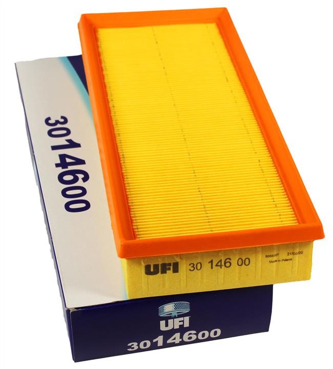 Buy Ufi 30.146.00 at a low price in United Arab Emirates!