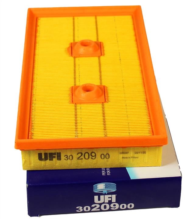 Buy Ufi 30.209.00 at a low price in United Arab Emirates!