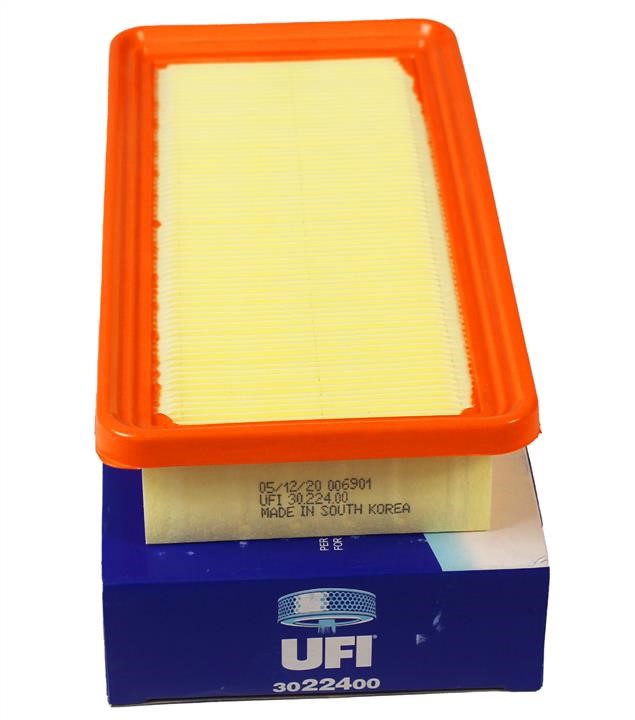 Buy Ufi 30.224.00 at a low price in United Arab Emirates!