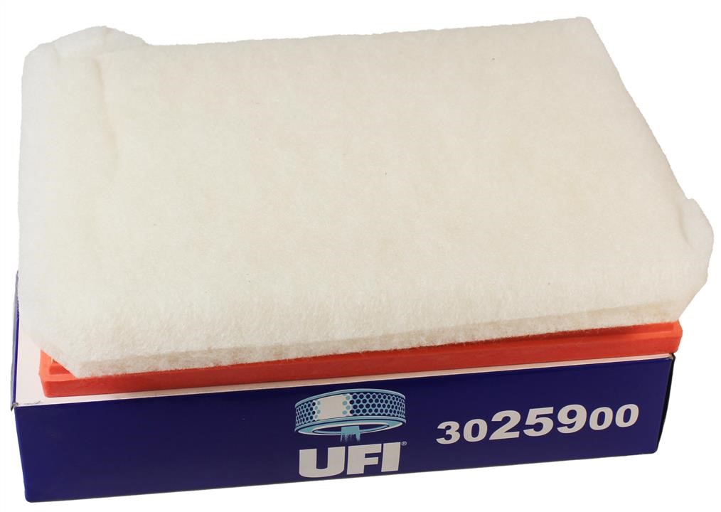 Buy Ufi 30.259.00 at a low price in United Arab Emirates!