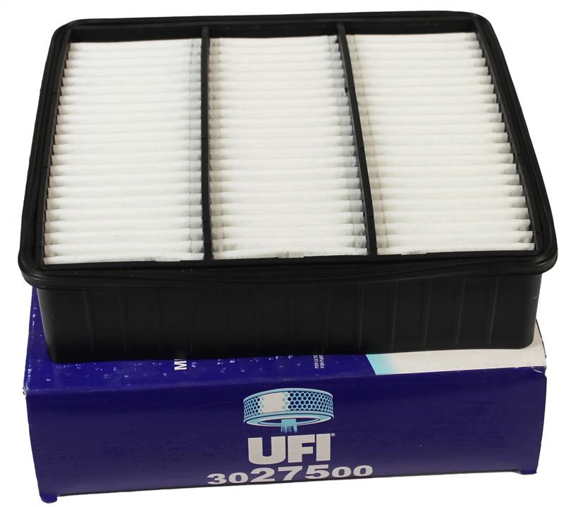 Buy Ufi 30.275.00 at a low price in United Arab Emirates!