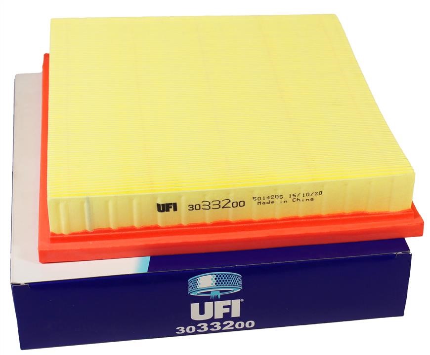 Buy Ufi 30.332.00 at a low price in United Arab Emirates!