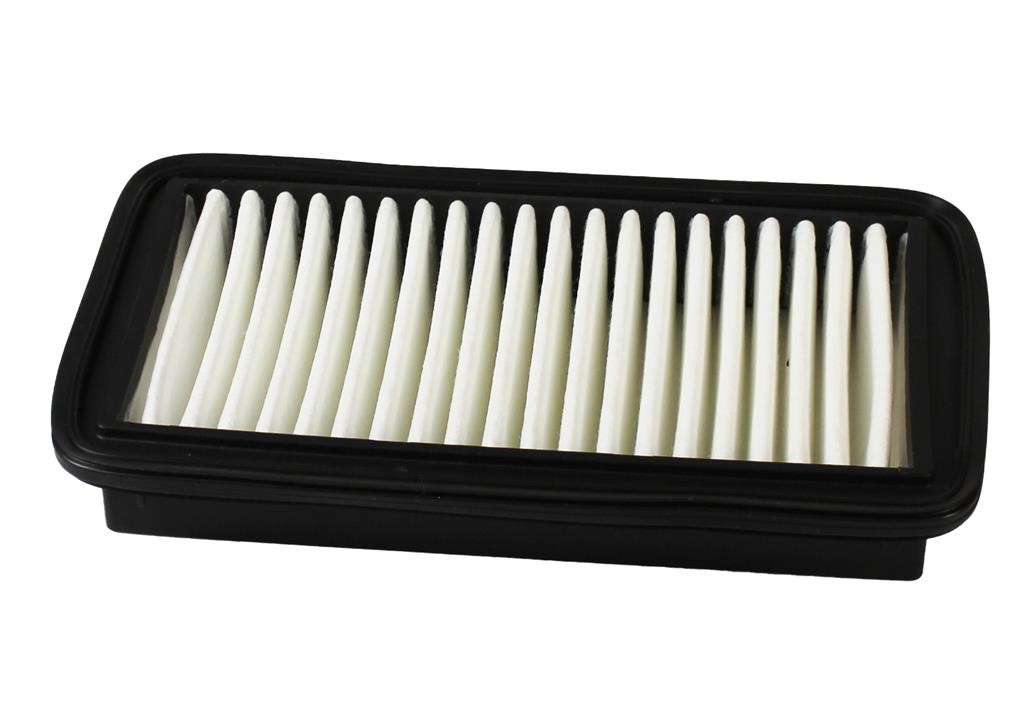 Ufi 30.347.00 Air filter 3034700 3034700 Ufi Air filter