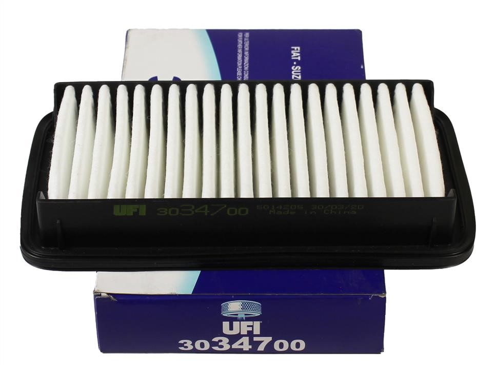 Buy Ufi 30.347.00 at a low price in United Arab Emirates!
