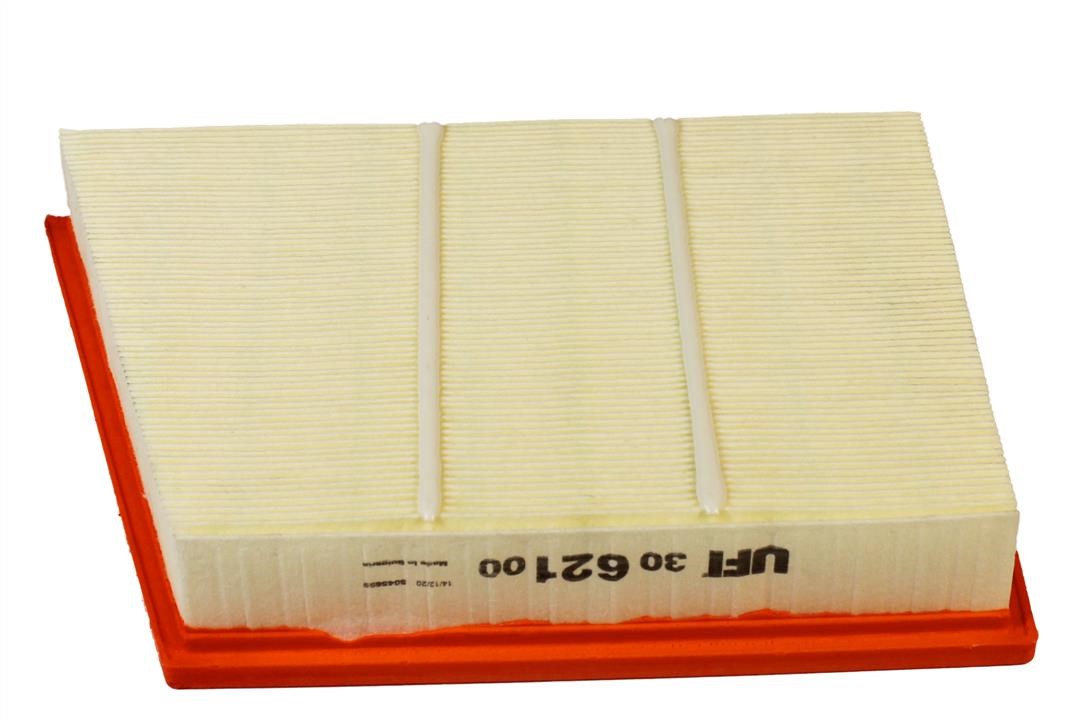 Ufi 30.621.00 Air filter 3062100