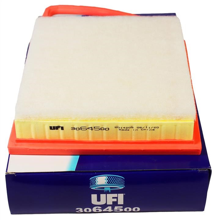 Buy Ufi 3064500 at a low price in United Arab Emirates!
