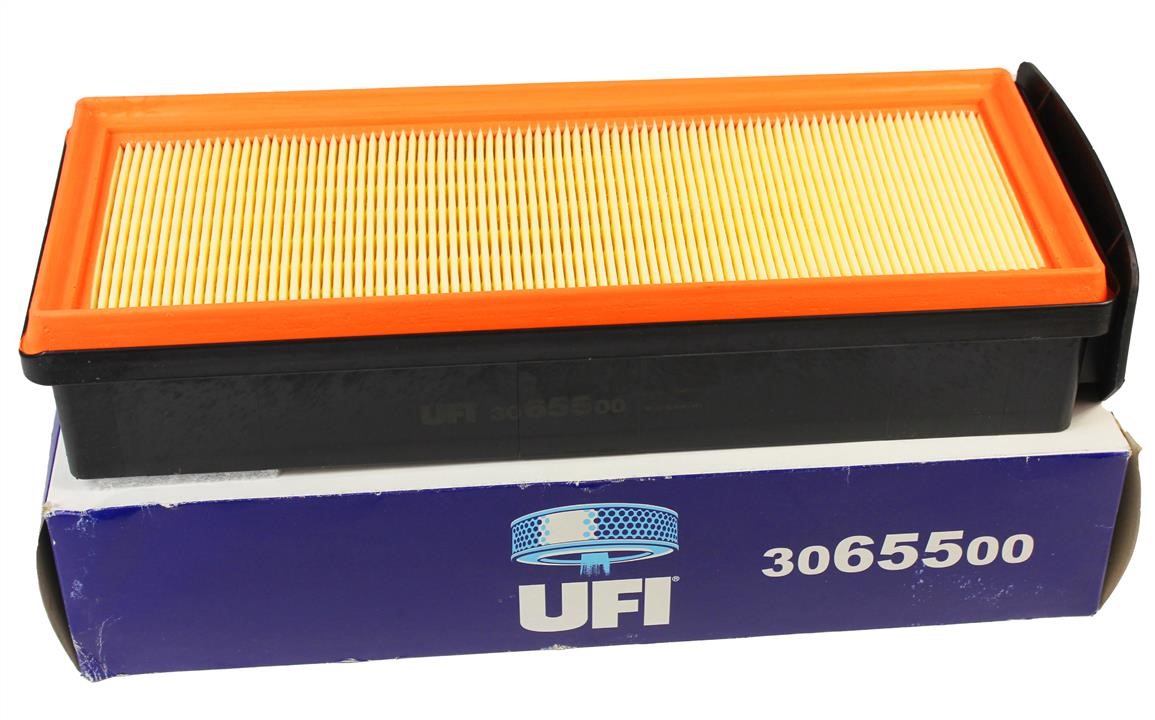 Buy Ufi 30.655.00 at a low price in United Arab Emirates!