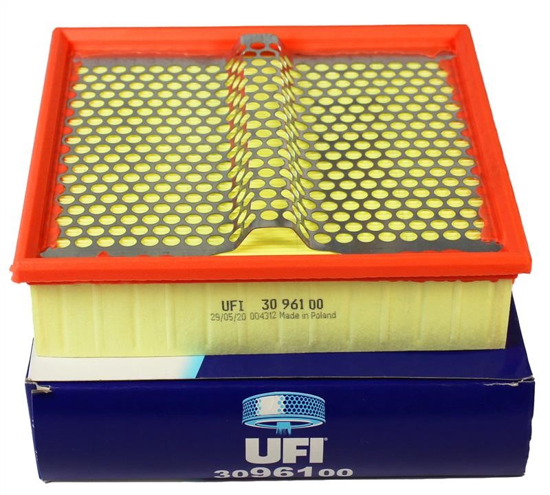 Buy Ufi 30.961.00 at a low price in United Arab Emirates!
