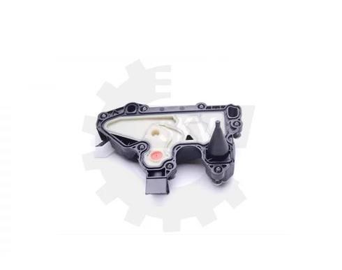 Buy Esen SKV 31SKV083 at a low price in United Arab Emirates!