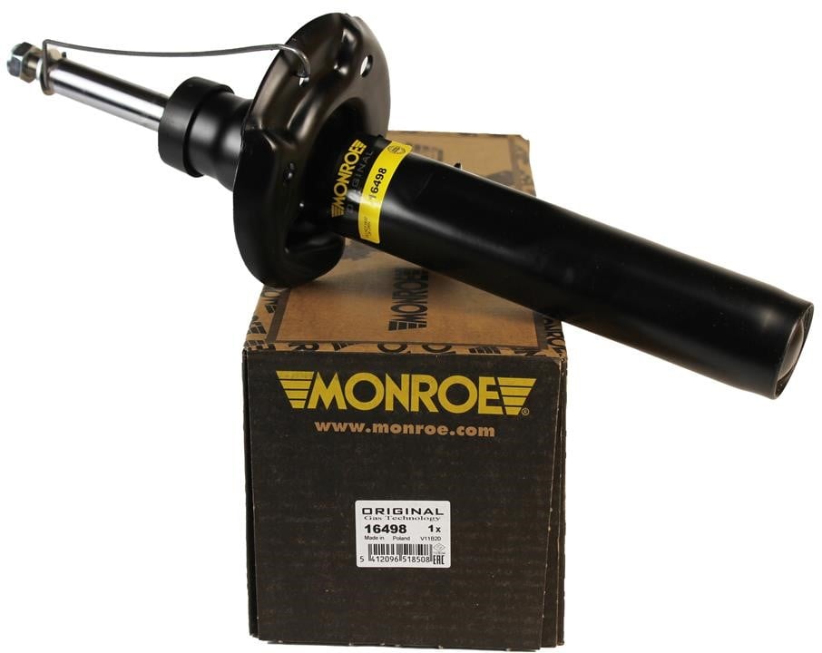 Buy Monroe 16498 at a low price in United Arab Emirates!