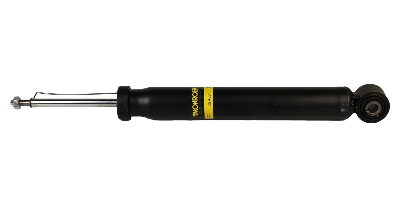 monroe-original-gas-oil-rear-shock-absorber-23987-7224309