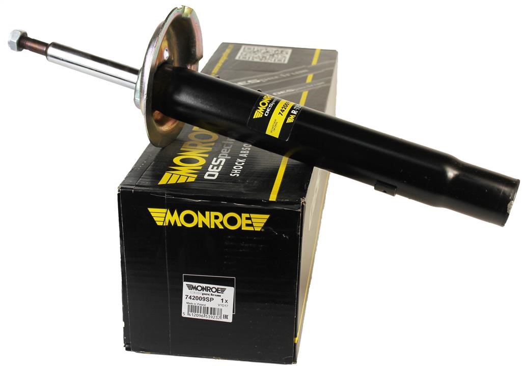 Buy Monroe 742009SP at a low price in United Arab Emirates!