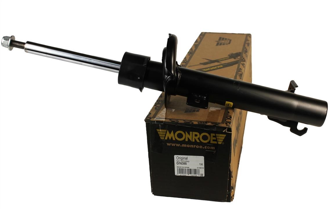 Buy Monroe G16385 at a low price in United Arab Emirates!