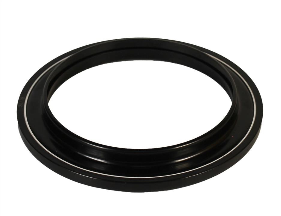 shock-absorber-bearing-mk005-7527580