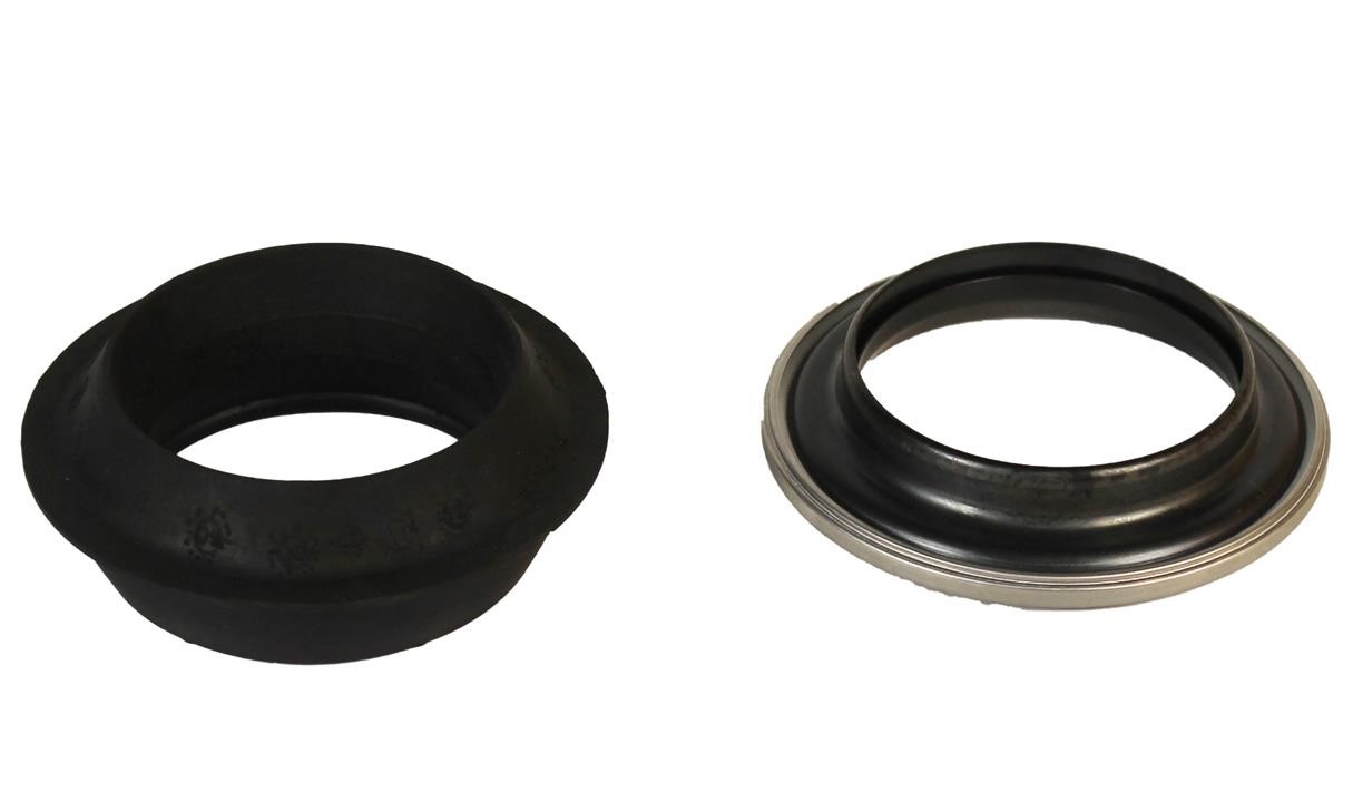 Monroe MK011 Strut bearing with bearing kit MK011