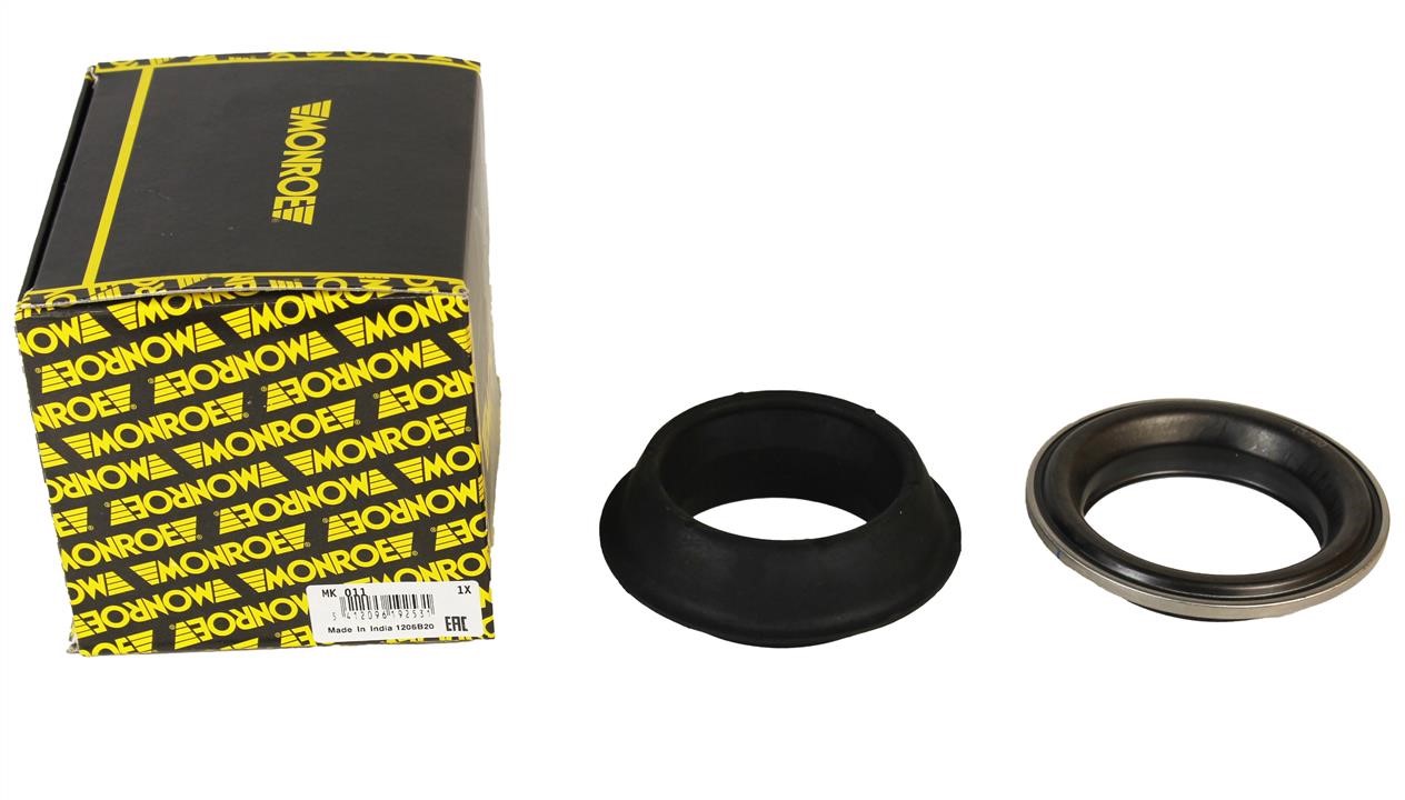 Buy Monroe MK011 at a low price in United Arab Emirates!