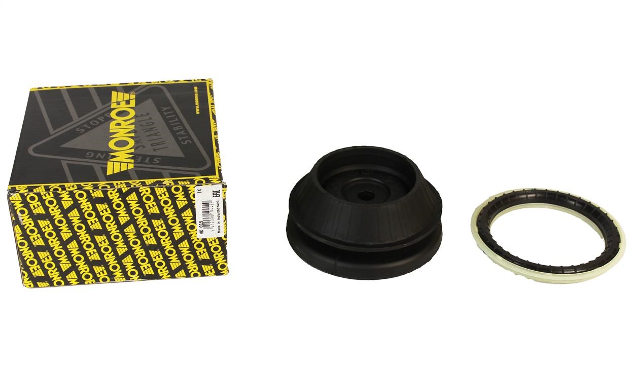 Buy Monroe MK015 at a low price in United Arab Emirates!