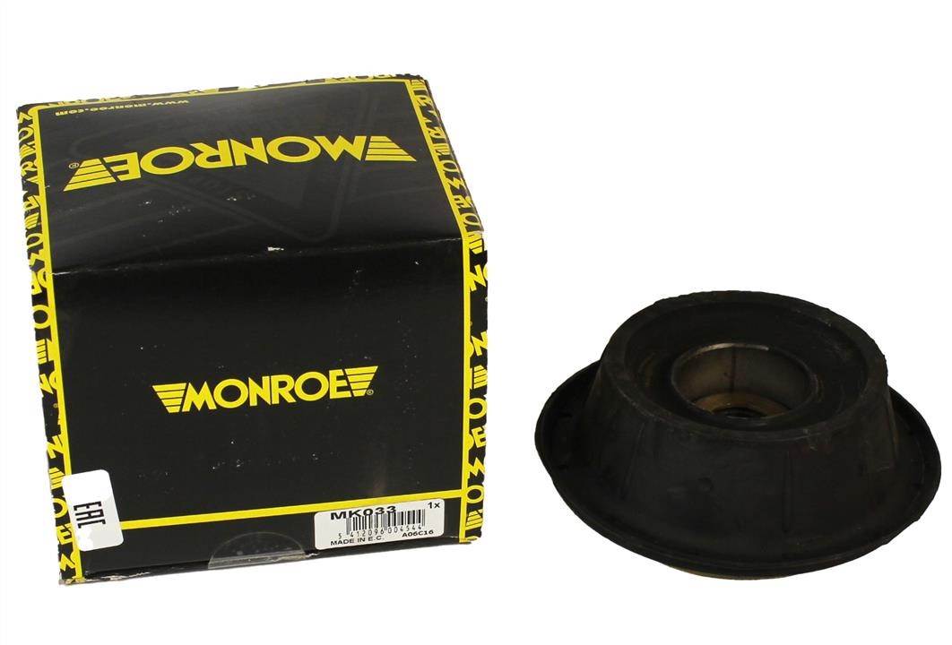 Buy Monroe MK033 at a low price in United Arab Emirates!