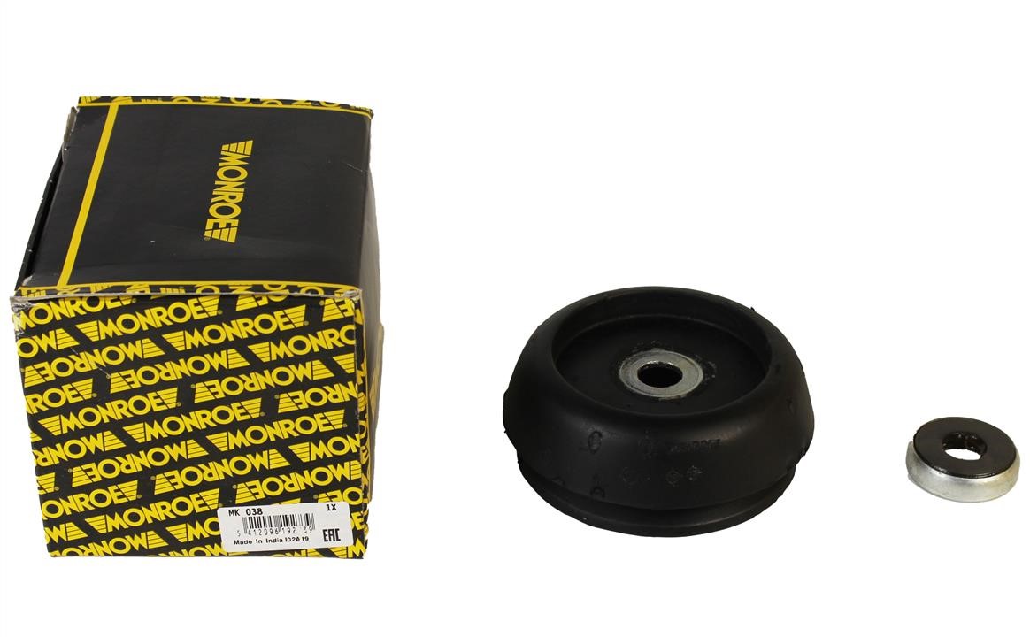 Buy Monroe MK038 at a low price in United Arab Emirates!