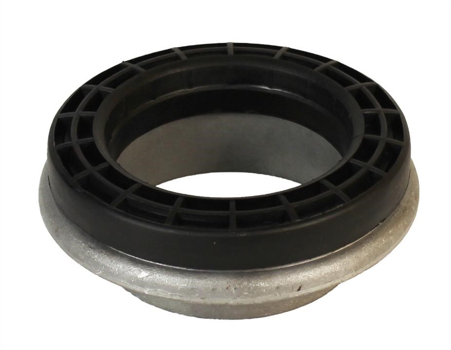 Monroe MK048 Shock absorber bearing MK048