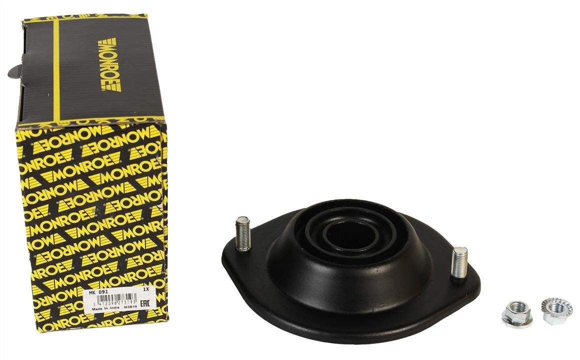 Buy Monroe MK091 at a low price in United Arab Emirates!
