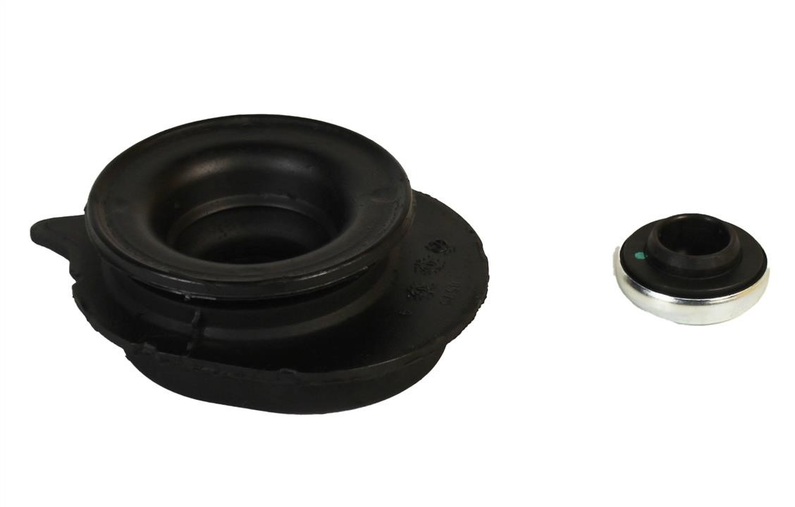 Monroe MK095 Strut bearing with bearing kit MK095