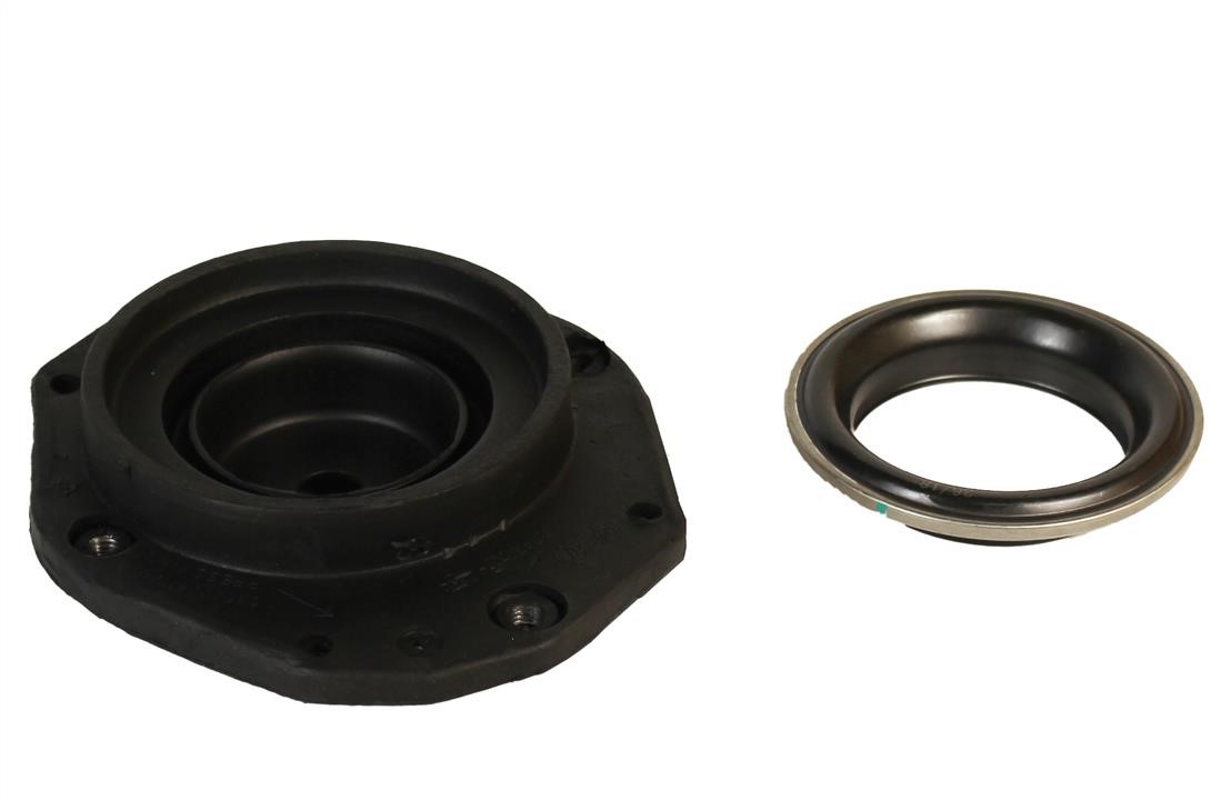 Monroe MK097 Strut bearing with bearing kit MK097