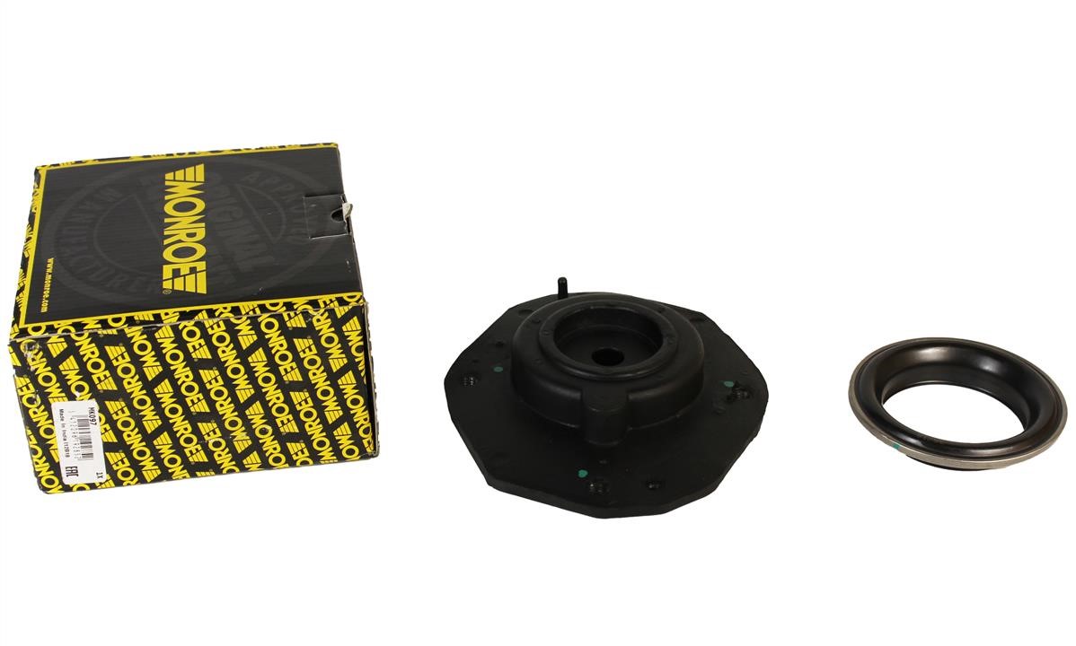 Buy Monroe MK097 at a low price in United Arab Emirates!