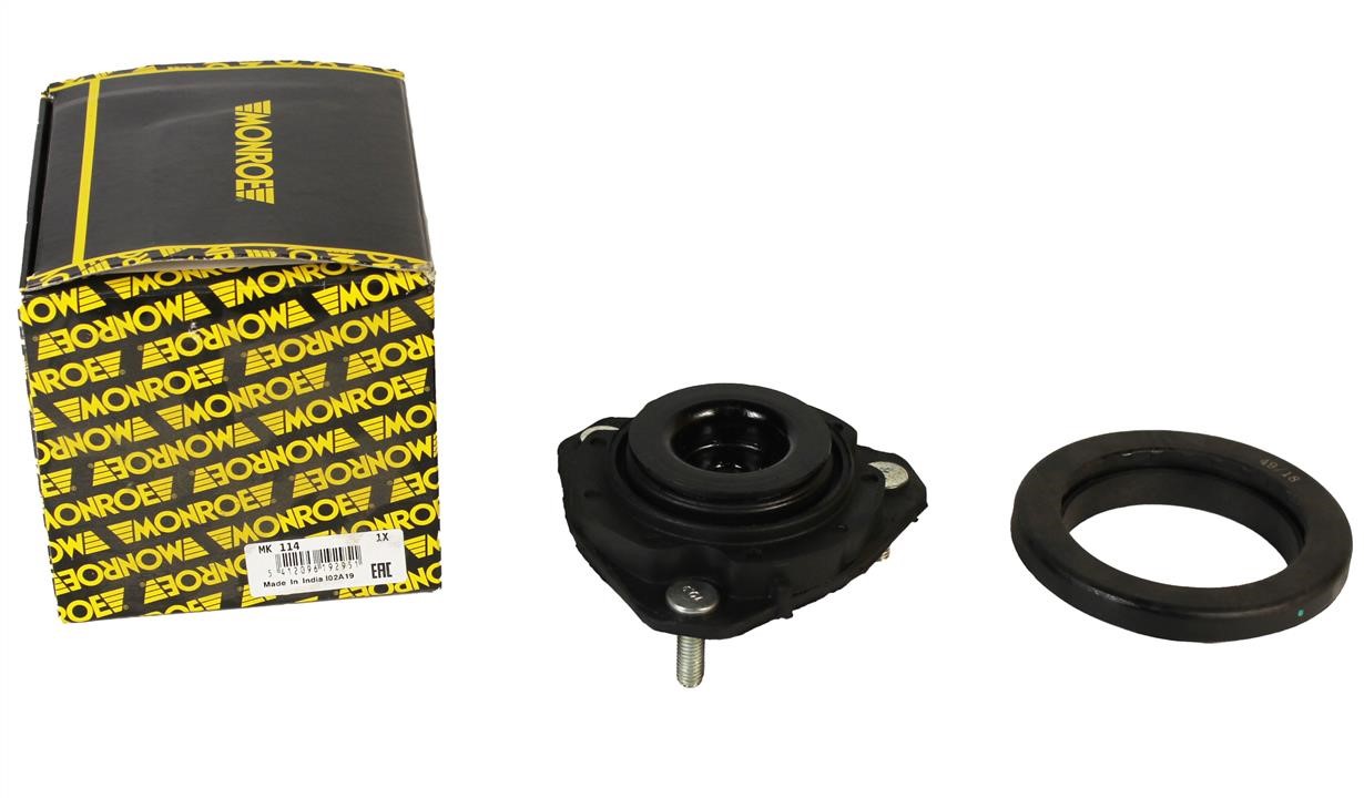 Buy Monroe MK114 at a low price in United Arab Emirates!