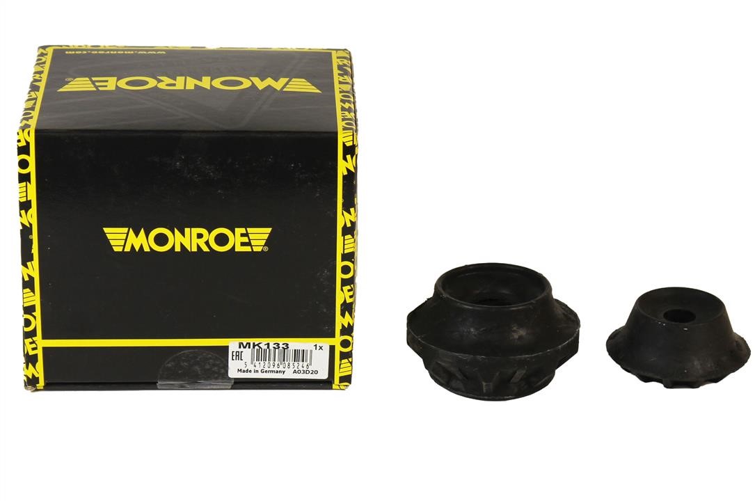 Buy Monroe MK133 at a low price in United Arab Emirates!