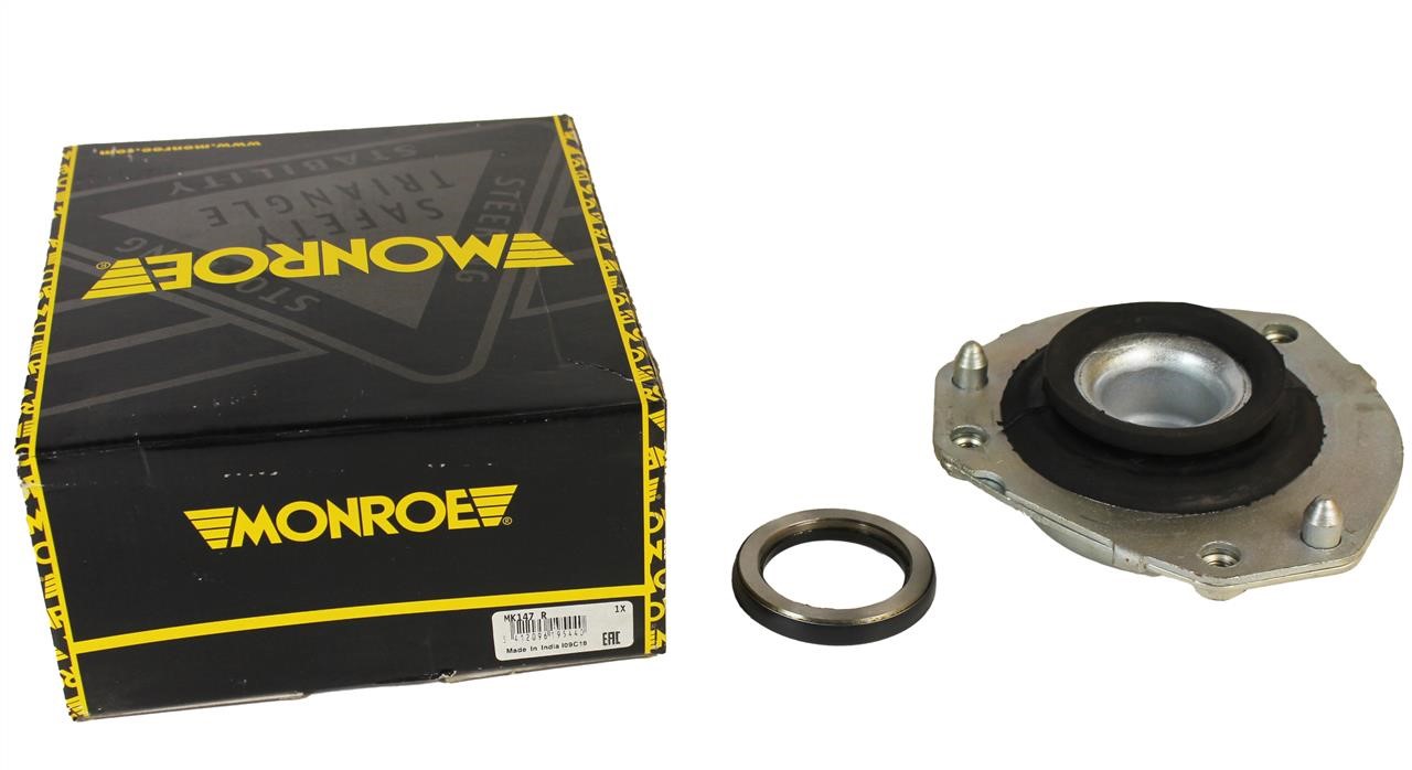 Buy Monroe MK147R at a low price in United Arab Emirates!