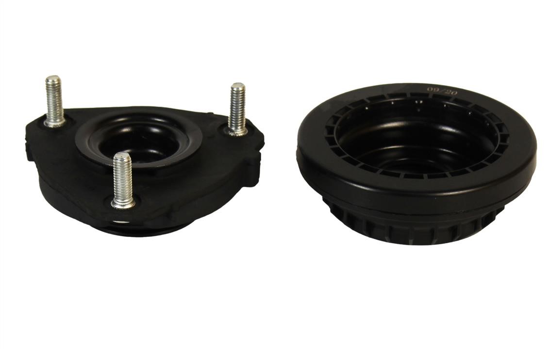 Monroe MK151 Strut bearing with bearing kit MK151 MK151 Monroe Strut bearing with bearing kit