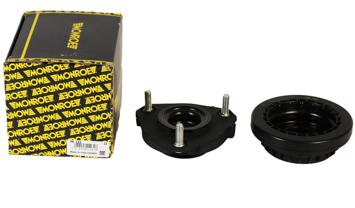 Buy Monroe MK151 at a low price in United Arab Emirates!