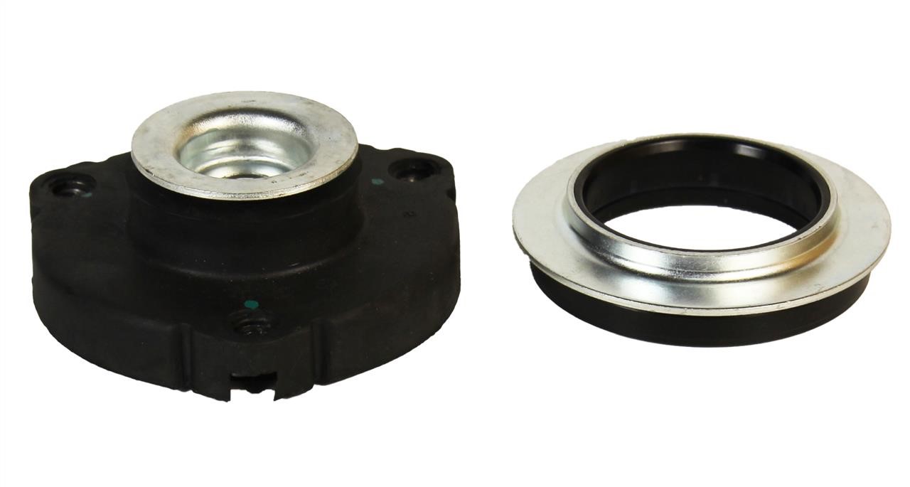 Monroe MK156 Strut bearing with bearing kit MK156