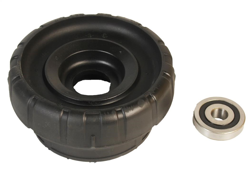 strut-bearing-with-bearing-kit-mk181-7551939