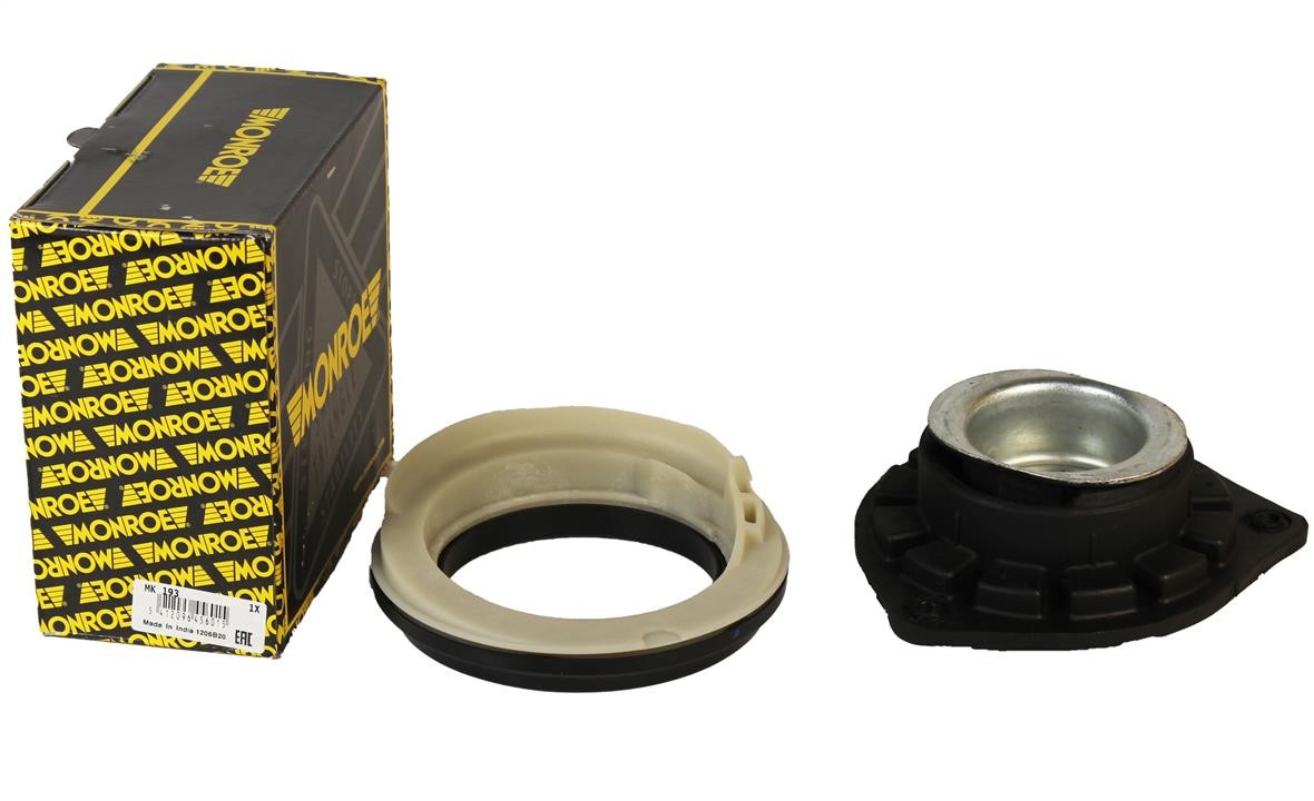 Buy Monroe MK193 – good price at EXIST.AE!