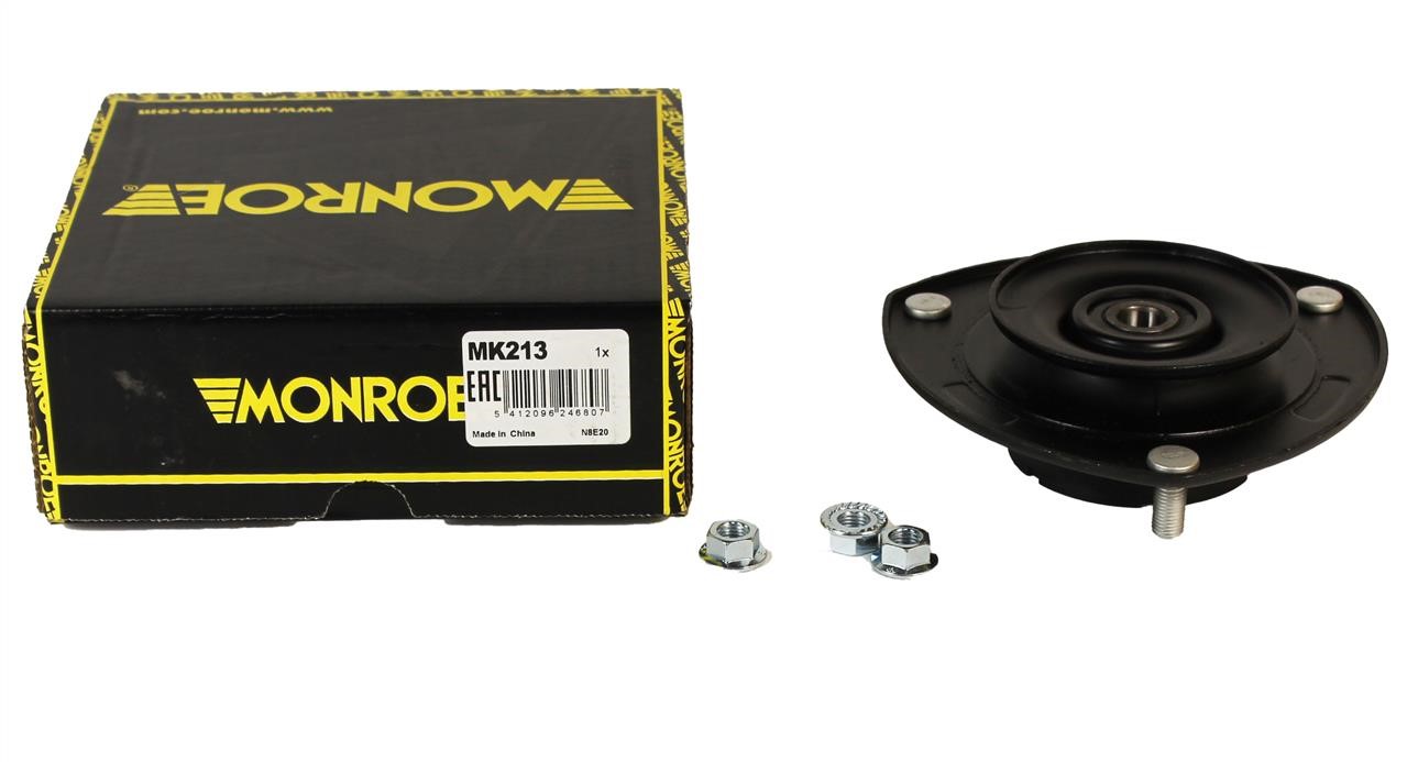 Buy Monroe MK213 at a low price in United Arab Emirates!
