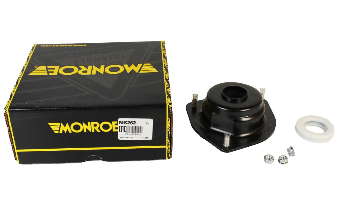 Buy Monroe MK262 at a low price in United Arab Emirates!