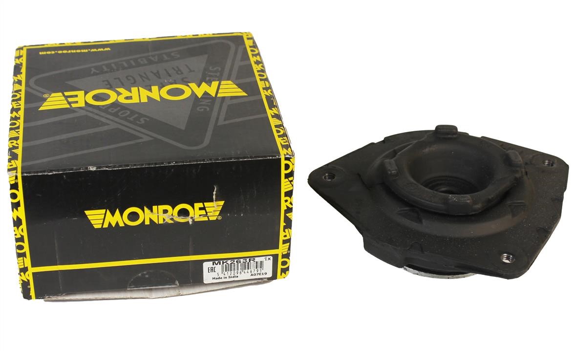 Buy Monroe MK263R at a low price in United Arab Emirates!