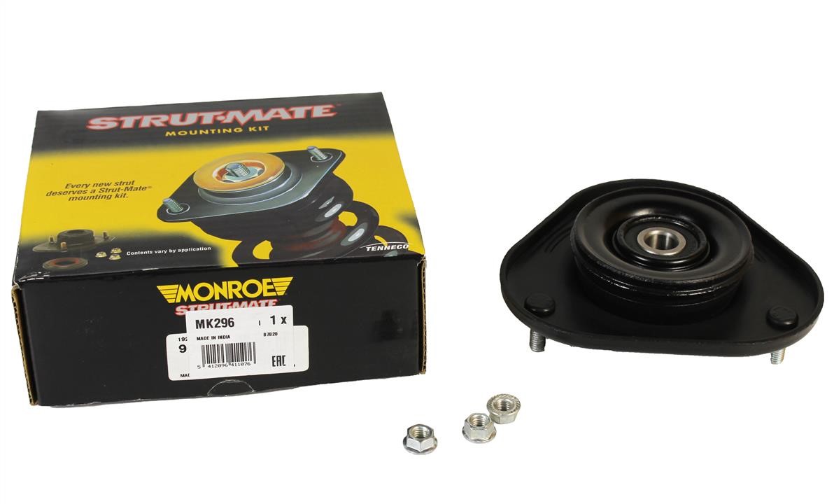 Buy Monroe MK296 at a low price in United Arab Emirates!
