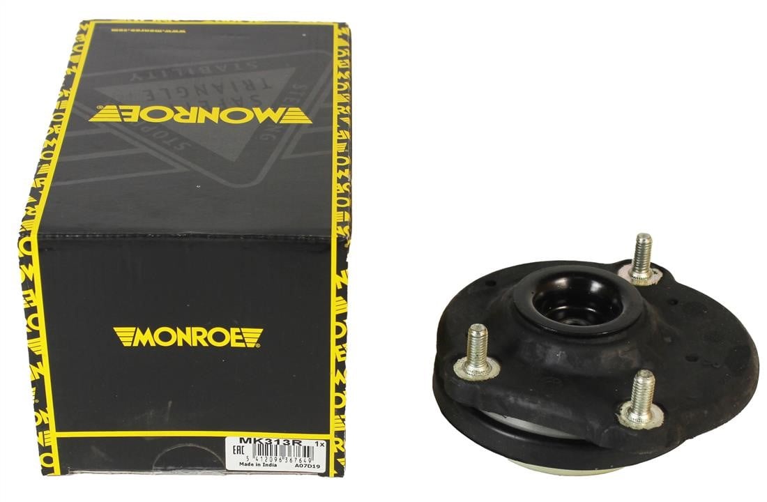 Buy Monroe MK313R at a low price in United Arab Emirates!