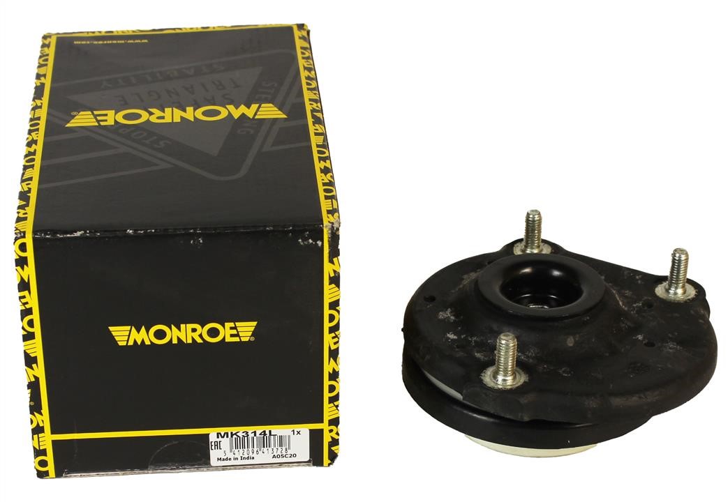 Buy Monroe MK314L at a low price in United Arab Emirates!