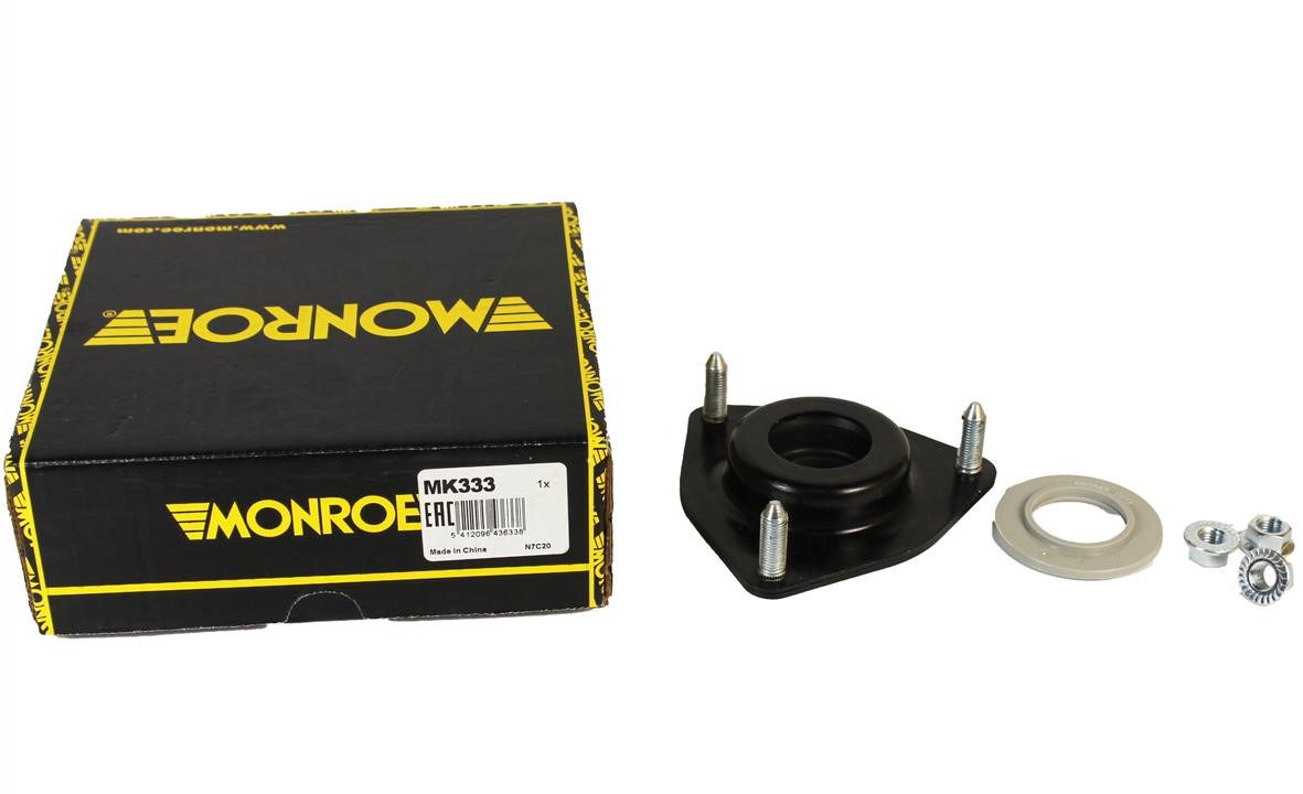 Buy Monroe MK333 at a low price in United Arab Emirates!