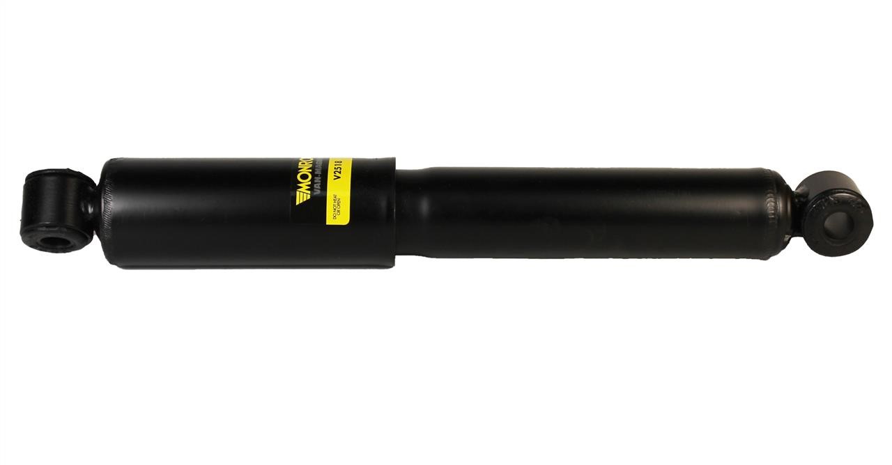 Monroe V2518 Monroe Van-Magnum front gas-oil shock absorber V2518