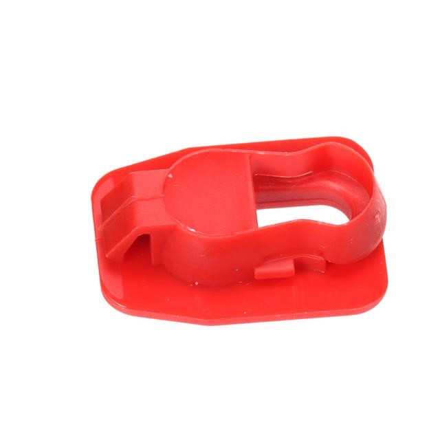 68247113AA Chrysler/Mopar Clip
