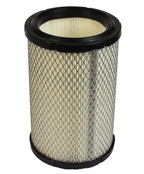 Champion CAF100456C Air filter CAF100456C