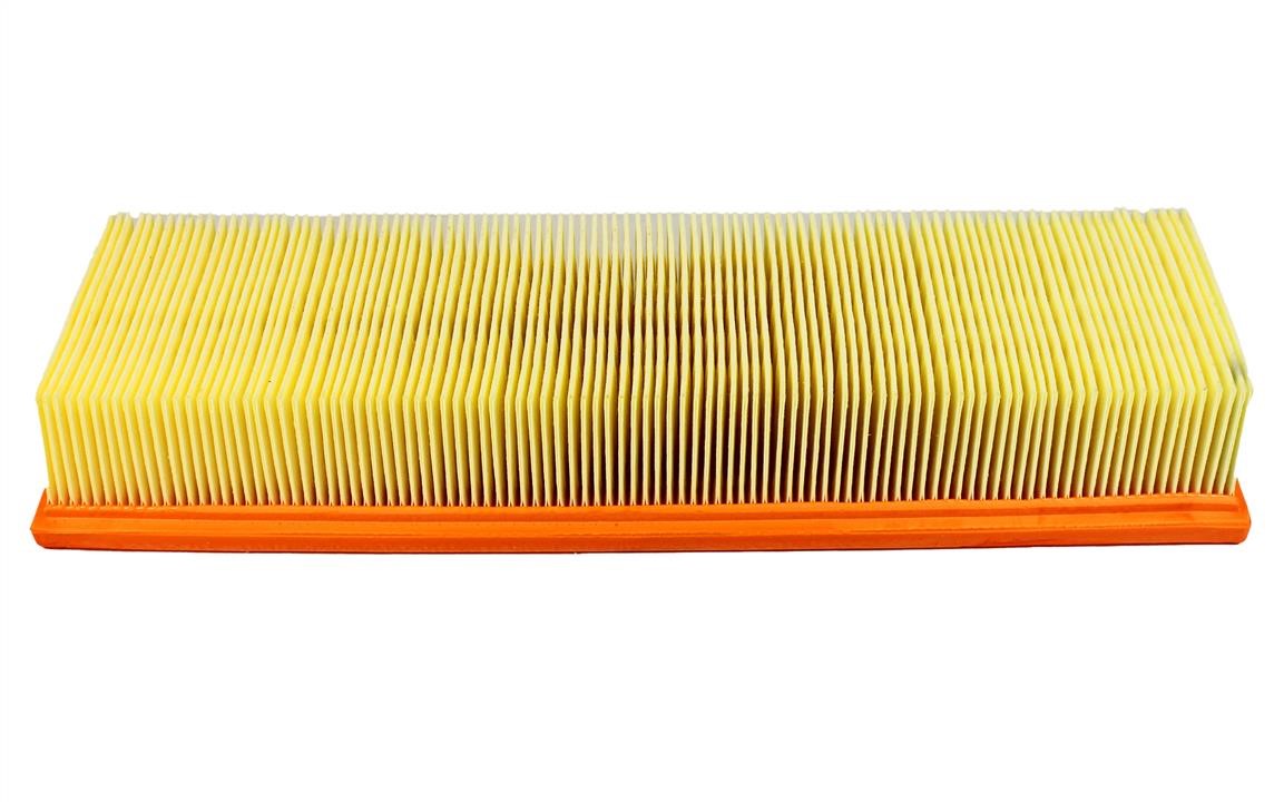 Champion CAF100503P Air filter CAF100503P